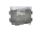 Steuergerät 7700860324 7700874630 16085.134 IAW6R.20 Renault 62580