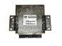 Steuergerät PSA 9645989480 9648620880 IAW48P2.76 Magneti Marelli 28027