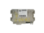 Motorsteuerung Fiat 46524182 Magneti Marelli 34366