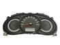 Tacho Kombiinstrument Renault Master 3 P248105480R 248105480R