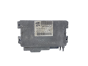 Steuergerät IAW16FM.E6 46555916 61602.097.03 Magneti Marelli 61624