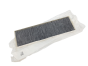 Innenraumfilter Peugeot 607 6447GW Original