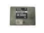 Steuergerät Nissan 2371099B60 0261200965 99B60-96600 Bosch