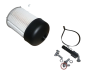 Kraftstofffilter Original Renault 1.6-2.3 dCI CDTi 164032455R
