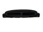 Tacho Kombiinstrument Citroen Xsara Picasso 9641164080