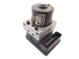 Abs-Pumpe Skoda Seat Audi VW 1J0614117F 1C0907379J Ate 2518