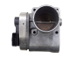 Drosselklappe Fiat 48SMF5/A CA.0011607 1.6 16V 1000
