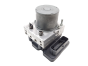 Abs-Pumpe VWAG 6C0614517R 0265956084 Bosch