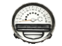 Tacho Kombiinstrument Mini Cooper D R56 9232430-03 41736