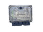 Steuergerät 038906019HJ 0281010977 VW Bosch 63011