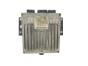Steuergerät 8200259832 8200326910 R0410B020B Renault Delphi 60270