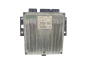 Steuergerät 8200334419 8200374152 R0410B024B Renault Delphi 63519