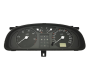 Tacho Kombiinstrument Renault Laguna 2 8200399758 47969