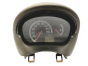 Tacho Kombiinstrument Fiat Seicento 735382381 6063449932 28896