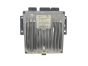 Steuergerät 8200334419 8200374152 R0410B024B Renault Delphi 56192