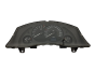 Tacho Kombiinstrument Opel Corsa C 13173378XP