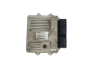 Steuergerät Fiat 55186608 MJD6JF.P3 Magneti Marelli 35401
