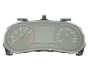 Tacho Kombiinstrument Renault Clio 3 8201059899 A 26595