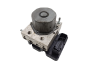 Abs-Pumpe Renault Twingo 3 Smart Forfour 476606296R A4539005202 1035