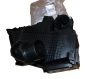 Luftfiltergehäuse Original 165000974R Renault Dacia