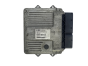 Steuergerät MJD6JF.P6 55192093 71600.021.03 Fiat Magneti Marelli 52299
