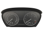 Tacho Kombiinstrument BMW 3 E90 E91 9220963-01 14369510 VDO 29813