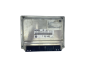 Steuergerät 0281001445 7785098 BMW Bosch 61842