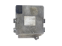 Steuergerät 9639907880 IAW1AP.81 16301.794 PSA Magneti Marelli 61099