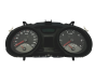 Tacho Kombiinstrument Renault Megane 2 8200364014 Visteon 49298