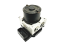 Abs-Pumpe Chevrolet Kalos Aveo 96470261 96470254 Mando 45631