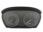 Tacho Kombiinstrument BMW 3 E90 E91 9166846-02 1025350-85 48970