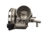 Drosselklappe 35100-04200 9045020008 KIA Hyundai 1050