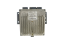 Steuergerät 8200399038 8200513163 R0410B034A Renault Delphi 46816