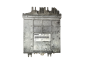 Steuergerät 0281001810 7700109622 7700107088 Renault Bosch 22460