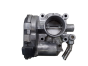 Drosselklappe 22030-0Q020 0280750481 C1 107 Aygo Yaris 1.0 1033