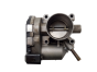Drosselklappe 030133062A 0280750049 Bosch VWAG 1226