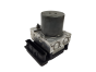 Abs-Pumpe Renault Megane 2 Scenic 2 8200551143 0265950595 0265234468 6459