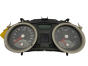Tacho Kombiinstrument Renault Megane 2 8200364015 23134