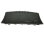 Tacho Kombiinstrument Toyota Corolla 83800-02750 29249