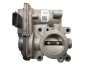 Drosselklappe Renault 161206038R H8201171233 0.9 1.2 TCE 1237