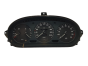 Tacho Kombiinstrument Renault Megane 7700839646 09046439902 1930