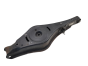 Querlenker Hinten 1K0 505 371 AA 1K0505371AA VWAG VW Audi Skoda 0km 1015
