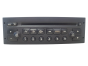 Cd-Radio Citroen Peugeot 96489417XT PSARCD100-01 VDO 1071