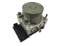 Abs-Pumpe Renault 8200229137 0265800335 0265231333 66442