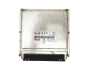 Steuergerät Mercedes A6681530879 0281011151 Bosch 30294