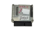 Steuergerät DDE 7807530 0281013536 BMW Bosch 16323