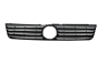 Kühlergrill Für VW 3BD853651 88530054602 DPA