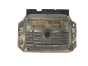 Steuergerät 21584029-7A 8200283924 8200242405 Renault Sagem 3557