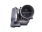 Drosselklappe VWAG 06F133062E A2C53044094 VDO 1233