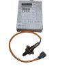 Lambdasonde Diagnosesonde Neues Original 226939198R Renault